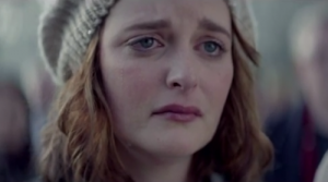 Screen Shot 2014-06-23 at 1.41.45 PM