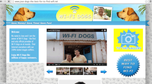 Screen Shot 2014-06-26 at 10.26.06 AM