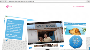 Screen Shot 2014-06-26 at 10.26.16 AM