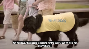 Screen Shot 2014-06-26 at 10.48.58 AM