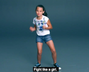 Screen Shot 2014-06-27 at 1.33.23 PM