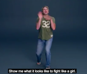 Screen Shot 2014-06-27 at 1.37.34 PM