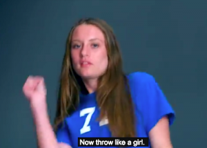 Screen Shot 2014-06-27 at 1.40.36 PM