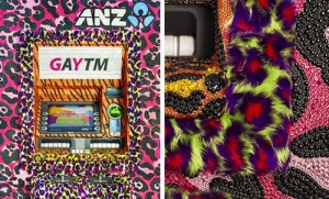 anz gaytm 2