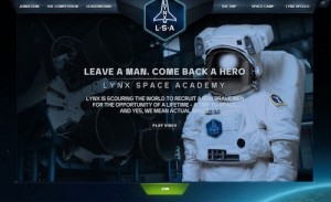 axe_apollo_academy_01