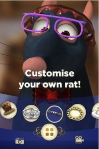 betc rat booth 2