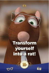 betc rat booth