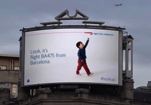 britishairways