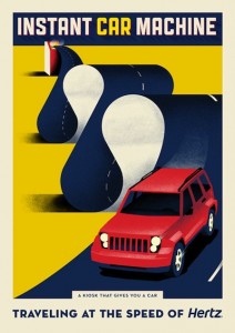 ddb new york hertz