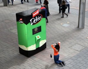 fantastic delites 2