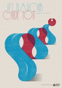 o&m melb wine