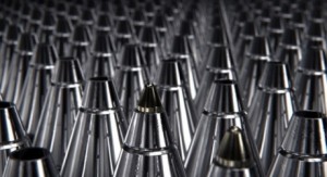 tbwa amnesty international