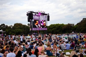 tropfest1 copy