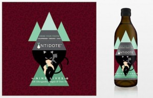 ANTIDOTE2