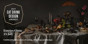 Eat-Drink-Design-Awards-976_942x471
