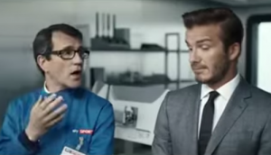 Screen Shot 2014-07-05 at 8.36.43 PM