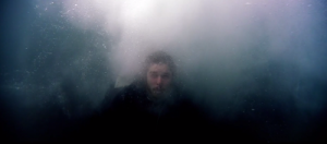 Screen Shot 2014-07-16 at 10.16.45 AM