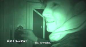 Screen Shot 2014-07-17 at 12.54.25 PM