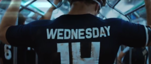 Screen Shot 2014-07-24 at 7.53.32 PM