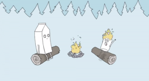 Screen Shot 2014-07-24 at 8.31.52 PM