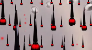 Screen Shot 2014-07-27 at 12.10.05 PM