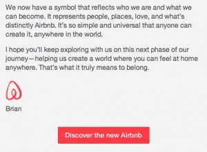 airbnb