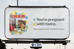 ikea theres a place 2