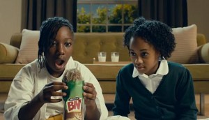 mcvities1