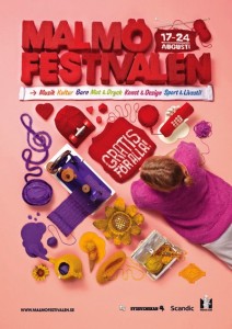 snask malmo 2