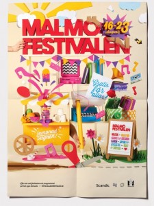 snask malmo 2013