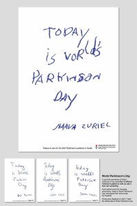 world-parkinsons-day_aotw