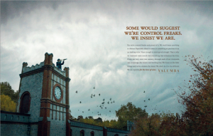 yalumba 2