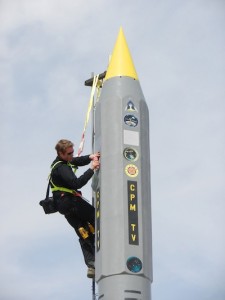 06. InterOrbital Sylvain UP