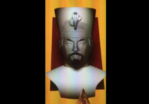 Screen Shot 2014-08-02 at 9.42.40 AM