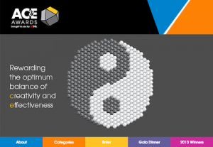 Screen Shot 2014-08-04 at 4.32.16 PM