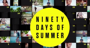 Screen Shot 2014-08-06 at 12.51.09 PM