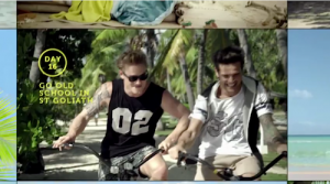 Screen Shot 2014-08-06 at 12.52.12 PM