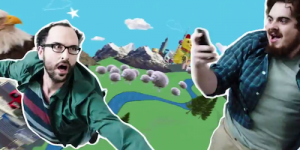 Screen Shot 2014-08-07 at 12.40.33 PM