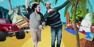 Screen Shot 2014-08-07 at 12.41.06 PM