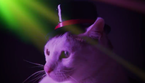 Screen Shot 2014-08-10 at 6.28.17 PM