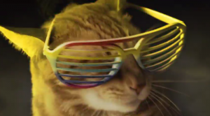 Screen Shot 2014-08-10 at 6.30.03 PM