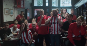 Screen Shot 2014-08-10 at 7.01.53 PM