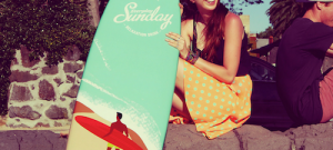 Screen Shot 2014-08-11 at 11.15.34 PM