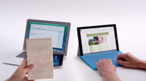 Screen Shot 2014-08-14 at 11.00.37 AM