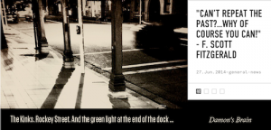 Screen Shot 2014-08-20 at 1.04.02 PM