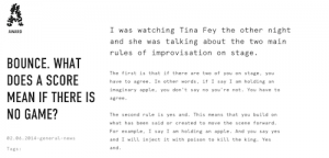 Screen Shot 2014-08-20 at 1.05.23 PM