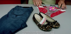 Screen Shot 2014-08-23 at 8.36.51 PM