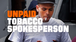 Screen Shot 2014-08-26 at 11.40.13 AM