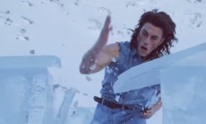 Screen Shot 2014-08-26 at 3.27.22 PM