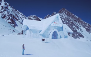 Screen Shot 2014-08-26 at 3.27.49 PM